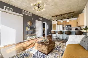 1475 Delgany St, Denver, CO 80202 - Photo 6