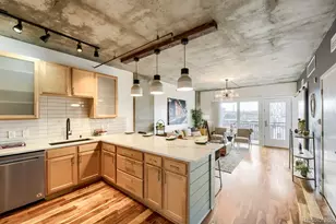 1475 Delgany St, Denver, CO 80202 - Photo 14