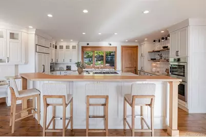 10378 Grande Vista Court, Lone Tree, CO 80124 - Photo 12