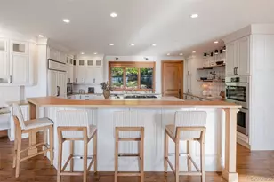 10378 Grande Vista Ct, Lone Tree, CO 80124 - Photo 12