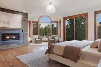 10378 Grande Vista Court, Lone Tree, CO 80124 - Photo 20