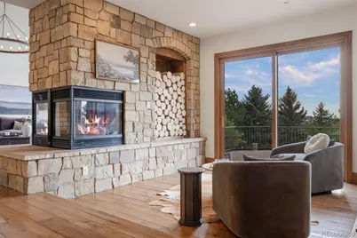 10378 Grande Vista Court, Lone Tree, CO 80124 - Photo 8