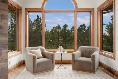 10378 Grande Vista Court, Lone Tree, CO 80124 - Photo 22