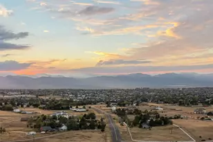 10378 Grande Vista Ct, Lone Tree, CO 80124 - Photo 48