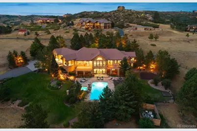 10378 Grande Vista Court, Lone Tree, CO 80124 - Photo 46