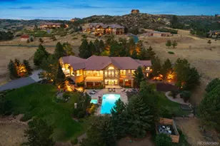 10378 Grande Vista Ct, Lone Tree, CO 80124 - Photo 46