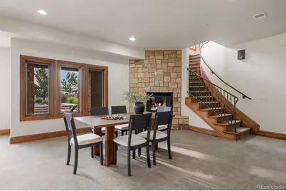 10378 Grande Vista Court, Lone Tree, CO 80124 - Photo 30