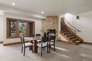 10378 Grande Vista Ct, Lone Tree, CO 80124 - Photo 30