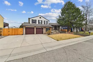 687 E Phillips Dr N, Littleton, CO 80122 - Photo 38