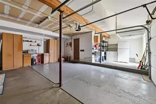 687 E Phillips Dr N, Littleton, CO 80122 - Photo 34