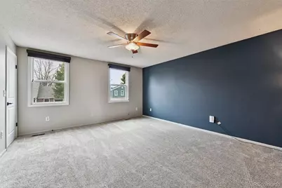 687 E Phillips Drive N, Littleton, CO 80122 - Photo 14