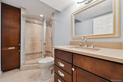 687 E Phillips Drive N, Littleton, CO 80122 - Photo 32