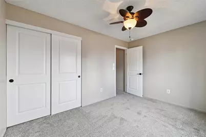 687 E Phillips Drive N, Littleton, CO 80122 - Photo 30