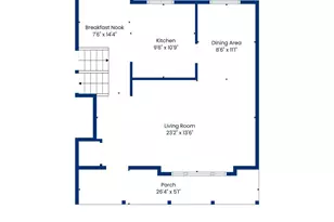 687 E Phillips Dr N, Littleton, CO 80122 - Photo 42