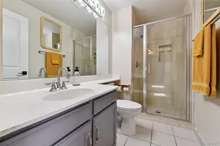 687 E Phillips Dr N, Littleton, CO 80122 - Photo 16