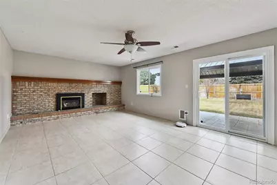 687 E Phillips Drive N, Littleton, CO 80122 - Photo 12