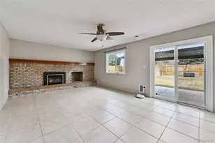 687 E Phillips Dr N, Littleton, CO 80122 - Photo 12