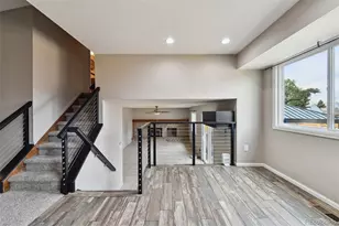 687 E Phillips Dr N, Littleton, CO 80122 - Photo 6