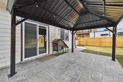 687 E Phillips Drive N, Littleton, CO 80122 - Photo 36