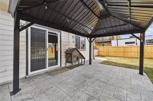 687 E Phillips Dr N, Littleton, CO 80122 - Photo 36