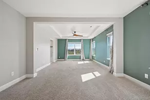 1483 Wingfeather Ln, Castle Rock, CO 80108 - Photo 32