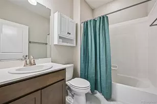 1483 Wingfeather Ln, Castle Rock, CO 80108 - Photo 24