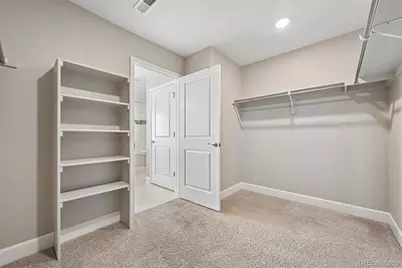 1483 Wingfeather Lane, Castle Rock, CO 80108 - Photo 38