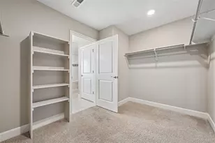 1483 Wingfeather Ln, Castle Rock, CO 80108 - Photo 38