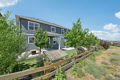1483 Wingfeather Lane, Castle Rock, CO 80108 - Photo 50