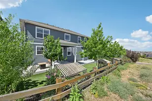 1483 Wingfeather Ln, Castle Rock, CO 80108 - Photo 50