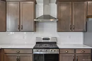 1483 Wingfeather Ln, Castle Rock, CO 80108 - Photo 18