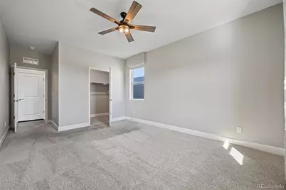 1483 Wingfeather Lane, Castle Rock, CO 80108 - Photo 26