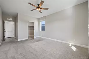 1483 Wingfeather Ln, Castle Rock, CO 80108 - Photo 26