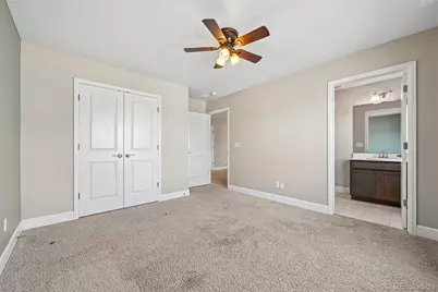 1483 Wingfeather Lane, Castle Rock, CO 80108 - Photo 30
