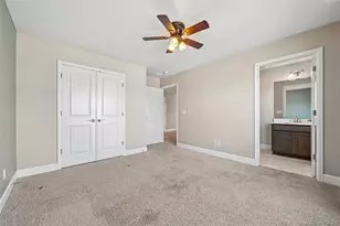1483 Wingfeather Ln, Castle Rock, CO 80108 - Photo 30