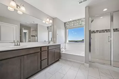 1483 Wingfeather Lane, Castle Rock, CO 80108 - Photo 36