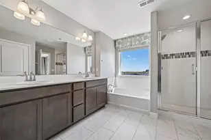 1483 Wingfeather Ln, Castle Rock, CO 80108 - Photo 36