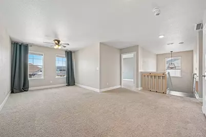 1483 Wingfeather Lane, Castle Rock, CO 80108 - Photo 28