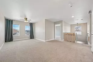 1483 Wingfeather Ln, Castle Rock, CO 80108 - Photo 28