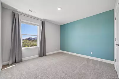 1483 Wingfeather Lane, Castle Rock, CO 80108 - Photo 40