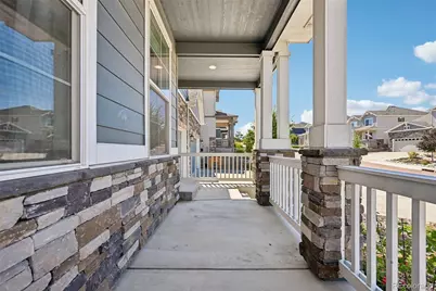 1483 Wingfeather Lane, Castle Rock, CO 80108 - Photo 6
