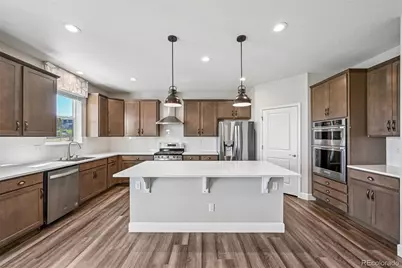 1483 Wingfeather Lane, Castle Rock, CO 80108 - Photo 16