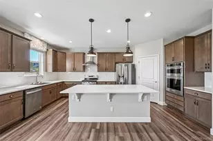 1483 Wingfeather Ln, Castle Rock, CO 80108 - Photo 16
