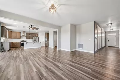 1483 Wingfeather Lane, Castle Rock, CO 80108 - Photo 10