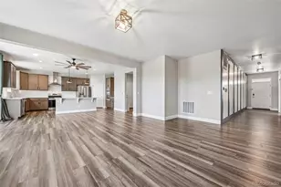1483 Wingfeather Ln, Castle Rock, CO 80108 - Photo 10