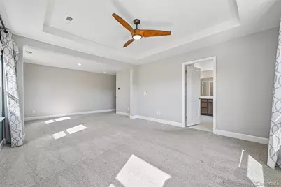 1483 Wingfeather Lane, Castle Rock, CO 80108 - Photo 34