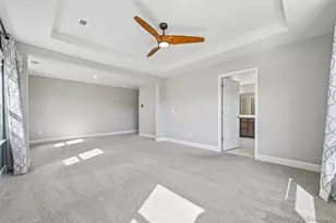 1483 Wingfeather Ln, Castle Rock, CO 80108 - Photo 34