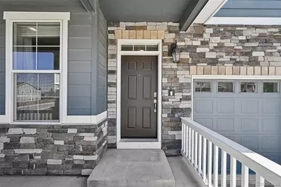 1483 Wingfeather Lane, Castle Rock, CO 80108 - Photo 4