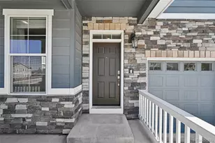 1483 Wingfeather Ln, Castle Rock, CO 80108 - Photo 4