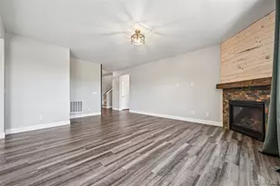 1483 Wingfeather Ln, Castle Rock, CO 80108 - Photo 8